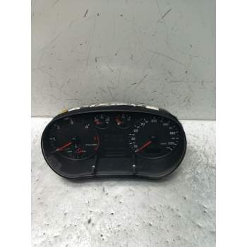 CUADRO INSTRUMENTOS 8L0919860D 19TDI 1996