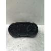 Recambio de cuadro instrumentos para audi a3 (8l1) 1.9 tdi referencia OEM IAM 8L0919860D 19TDI 1996