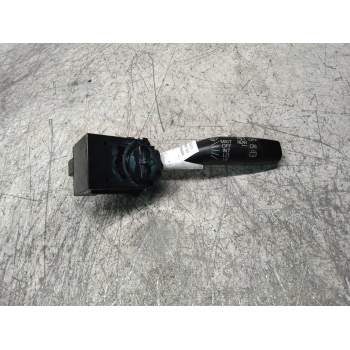 MANDO LIMPIA M21731 