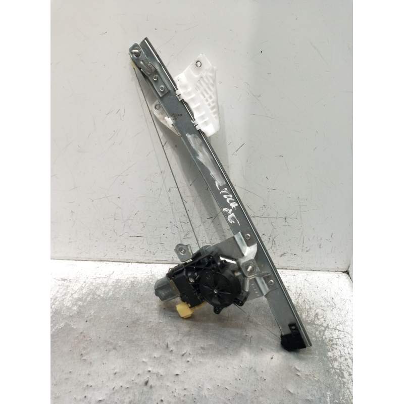 Recambio de elevalunas trasero derecho para ford kuga (cbs) trend referencia OEM IAM  5P 2013