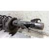 Recambio de amortiguador delantero derecho para volvo c30 d5 kinetic referencia OEM IAM 6N5118045ACB  