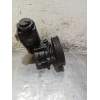Recambio de bomba direccion para opel vectra b (j96) 1.6 i 16v (f19) referencia OEM IAM  16G 1999