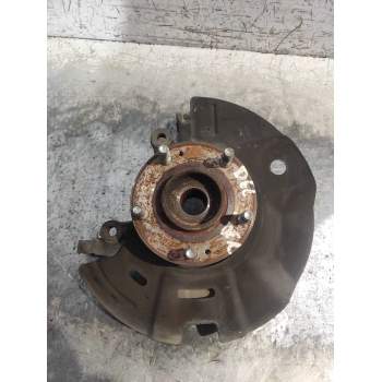 MANGUETA DELANTERA DERECHA 517162W000