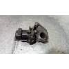 Recambio de valvula egr para citroën c5 berlina lx (e) referencia OEM IAM 9649858780  