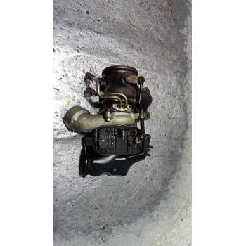 TURBOCOMPRESOR 04C145702Q 725021282 