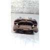 Recambio de pinza freno delantera izquierda para bmw 3 (e46) 320 d referencia OEM IAM ATE 320D 2001