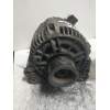 Recambio de alternador para volkswagen golf iii berlina (1h1) cl referencia OEM IAM 0123310019  