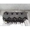 Recambio de culata para nissan almera ii hatchback (n16) 2.2 dci referencia OEM IAM YD22 22DCI 2002