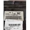 Recambio de centralita motor uce para chevrolet matiz s referencia OEM IAM 5WY5442E 96417301 1BDI NZ D42