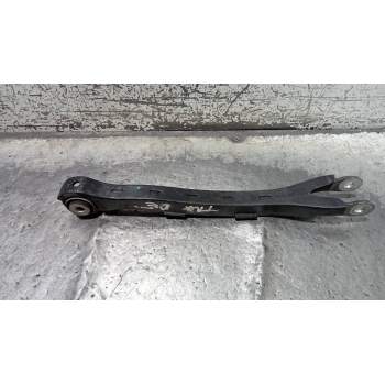 BRAZO SUSPENSION INFERIOR TRASERO DERECHO A2303520088 320CDI 2005