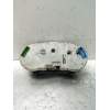 Recambio de cuadro instrumentos para audi a3 (8l1) 1.9 tdi referencia OEM IAM 8L0919860D 19TDI 1996