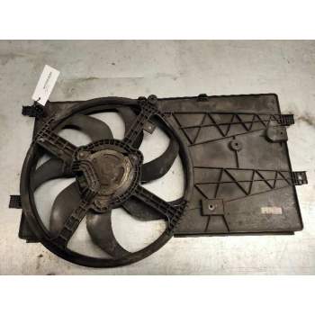 ELECTROVENTILADOR 51780704 51805807 