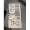 Recambio de faro derecho para renault espace iv (jk0/1_) 2.0 dci (jk02, jk03) referencia OEM IAM 8200394704  