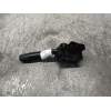 Recambio de mando limpia para honda jazz (gd1/5) 1.4 es referencia OEM IAM M21731  
