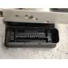 Recambio de abs para ssangyong kyron 200 xdi limited referencia OEM IAM 06210905983 06210205374 4894009001 ATE