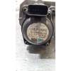 Recambio de valvula egr para citroën c5 berlina lx (e) referencia OEM IAM 9649858780  