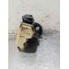 Recambio de bomba direccion para opel vectra b (j96) 1.6 i 16v (f19) referencia OEM IAM  16G 1999
