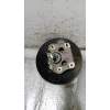 Recambio de servofreno para renault kadjar experience referencia OEM IAM 460074EH2A  