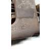 Recambio de pinza freno delantera izquierda para bmw 3 (e46) 320 d referencia OEM IAM ATE 320D 2001
