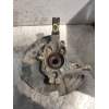 Recambio de mangueta delantera derecha para hyundai santa fe (dm) tecno 4wd referencia OEM IAM   517162W000