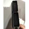 Recambio de centralita motor uce para chevrolet matiz s referencia OEM IAM 5WY5442E 96417301 1BDI NZ D42