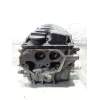 Recambio de culata para nissan almera ii hatchback (n16) 2.2 dci referencia OEM IAM YD22 22DCI 2002