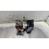 Recambio de turbocompresor para seat ibiza (kj1) reference referencia OEM IAM 04C145702Q 725021282 