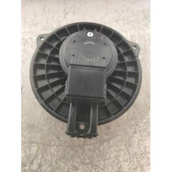 MOTOR CALEFACCION 87277006060 T1017802F 