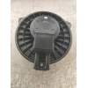 Recambio de motor calefaccion para subaru xv 2.0 diesel cat referencia OEM IAM 87277006060 T1017802F 