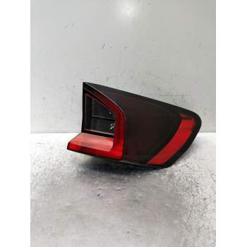 PILOTO TRASERO DERECHO H4946535209 F03860000F 2023
