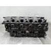 Recambio de culata para nissan almera ii hatchback (n16) 2.2 dci referencia OEM IAM YD22 22DCI 2002