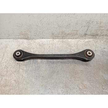 BRAZO SUSPENSION INFERIOR TRASERO IZQUIERDO 4M0505425D 4M0505291D 