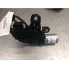 Recambio de motor limpia trasero para volkswagen touran (1t2) 1.9 tdi referencia OEM IAM 0390201598 1T0955711C 