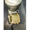 Recambio de elevalunas trasero derecho para ford kuga (cbs) trend referencia OEM IAM  5P 2013