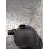Recambio de bomba agua para opel mokka electrico referencia OEM IAM 0392024023 9827567880 
