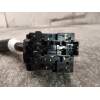 Recambio de mando limpia para honda jazz (gd1/5) 1.4 es referencia OEM IAM M21731  