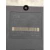 Recambio de abs para ssangyong kyron 200 xdi limited referencia OEM IAM 06210905983 06210205374 4894009001 ATE