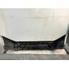 Recambio de paragolpes trasero para volkswagen passat berlina (3a2) cl referencia OEM IAM   