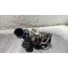 Recambio de turbocompresor para seat ibiza (kj1) reference referencia OEM IAM 04C145702Q 725021282 