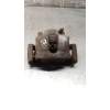 Recambio de pinza freno delantera derecha para bmw 3 (e46) 320 d referencia OEM IAM ATE 320D 2001