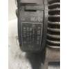 Recambio de alternador para volkswagen golf iii berlina (1h1) cl referencia OEM IAM 0123310019  