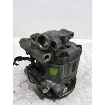 COMPRESOR AIRE ACONDICIONADO 5062214061 DKV14G 
