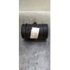 Recambio de caudalimetro para saab 9-3 berlina 2.2 tid arc referencia OEM IAM 0281002479 24437508 