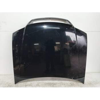 CAPOT 2000