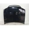 Recambio de capot para audi allroad quattro (4b5) 2.5 tdi (132kw) referencia OEM IAM   2000
