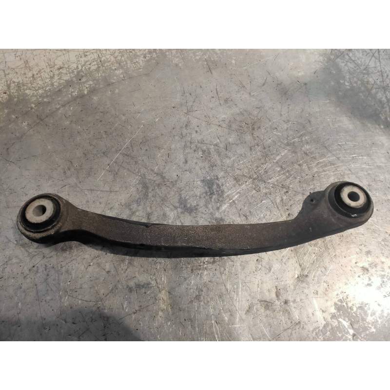 Recambio de tirante trasero izquierdo para mercedes-benz clase e (w211) berlina e 220 cdi (211.008) referencia OEM IAM POSTERIOR