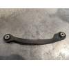 Recambio de tirante trasero izquierdo para mercedes-benz clase e (w211) berlina e 220 cdi (211.008) referencia OEM IAM POSTERIOR