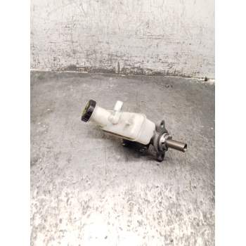 BOMBA FRENO 