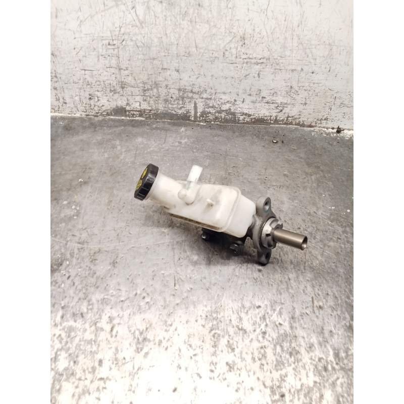 Recambio de bomba freno para dacia spring ev (b6m1) referencia OEM IAM   