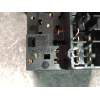 Recambio de mando limpia para honda jazz (gd1/5) 1.4 es referencia OEM IAM M21731  